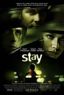 دانلود فیلم Stay 200512364-1588726170