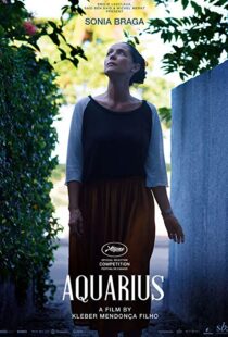 دانلود فیلم Aquarius 201615518-1333572103