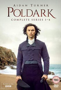 دانلود سریال Poldark10908-757570977
