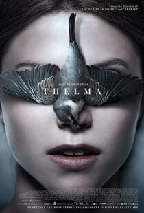 دانلود فیلم Thelma 201716634-723508419