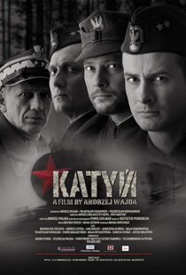دانلود فیلم Katyn 200714883-1332018116