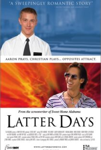دانلود فیلم Latter Days 200312495-540616176
