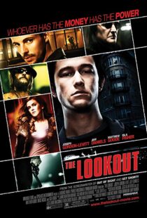 دانلود فیلم The Lookout 200712489-823237353