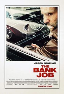 دانلود فیلم The Bank Job 200810286-1174492710