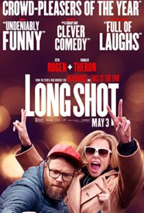 دانلود فیلم Long Shot 201918054-382607982