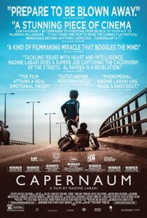 دانلود فیلم Capernaum 20187674-2144666926