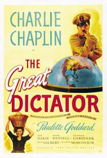 دانلود فیلم The Great Dictator 194017489-1573284371