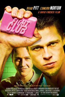 دانلود فیلم Fight Club 19993376-1281963714