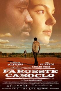 دانلود فیلم Brazilian Western 201310715-313519783