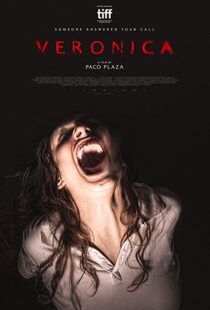 دانلود فیلم Verónica 201714940-4788099