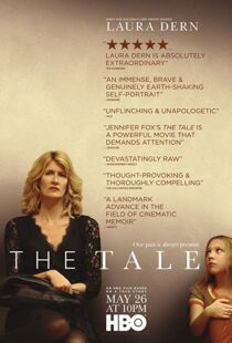 دانلود فیلم The Tale 20184763-1871494724