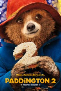 دانلود فیلم Paddington 2 201713485-1179902956