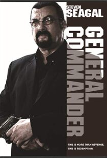 دانلود فیلم General Commander 20198635-383611658