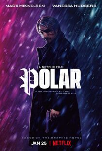 دانلود فیلم Polar 201914600-1876173282