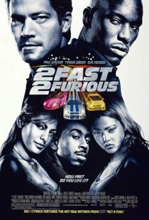 دانلود فیلم 2 Fast 2 Furious 20032557-1512123787