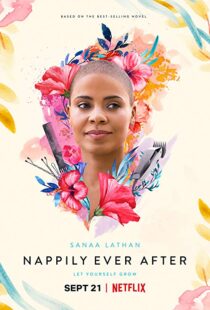 دانلود فیلم Nappily Ever After 20188535-1804982804