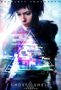 دانلود فیلم هندی Ghost in the Shell 20172080-1705254637