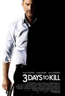 دانلود فیلم 3 Days to Kill 201413478-1253296917
