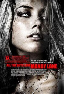 دانلود فیلم All the Boys Love Mandy Lane 200618862-1803495592