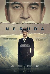 دانلود فیلم Neruda 201618129-542026634