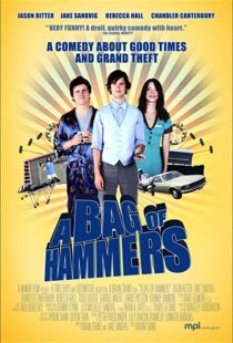 دانلود فیلم A Bag of Hammers 201119328-1058442098
