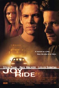دانلود فیلم Joy Ride 200118919-1651124031