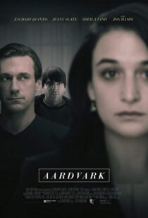 دانلود فیلم Aardvark 201717366-699363891