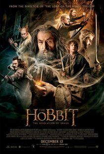 دانلود فیلم The Hobbit: The Desolation of Smaug 2013196262-245489764