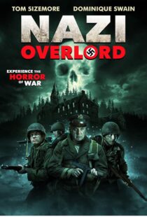 دانلود فیلم Nazi Overlord 201810898-1977847451