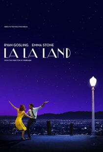 دانلود فیلم La La Land 201616787-227012800