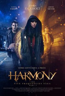دانلود فیلم Harmony 201810554-2042156030