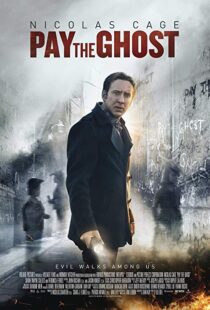 دانلود فیلم Pay the Ghost 20154229-815737727