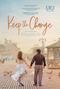 دانلود فیلم Keep the Change 201714005-430214486