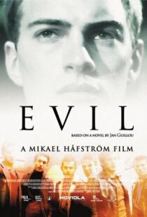 دانلود فیلم Evil 200310024-557484547