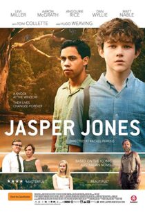 دانلود فیلم Jasper Jones 20178054-455109356