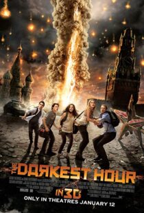 دانلود فیلم The Darkest Hour 201113118-1137661296