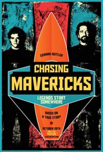 دانلود فیلم Chasing Mavericks 201212673-2037269987