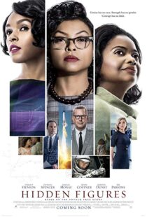 دانلود فیلم Hidden Figures 201613480-641912263