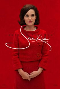 دانلود فیلم Jackie 20163602-899257384