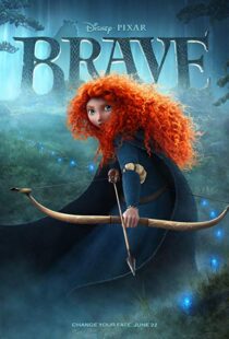 دانلود انیمیشن Brave 20121120-1739256089