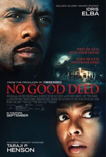 دانلود فیلم No Good Deed 201416321-2134840993