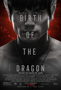 دانلود فیلم Birth of the Dragon 201613460-109216049