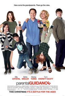 دانلود فیلم Parental Guidance 201210617-1350693370