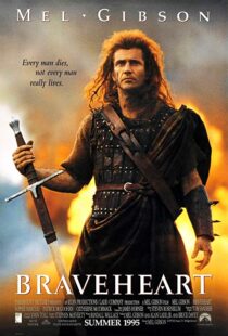 دانلود فیلم Braveheart 19953566-1361067757