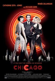 دانلود فیلم Chicago 200214298-32391921