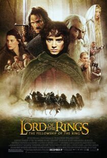 دانلود فیلم The Lord of the Rings: The Fellowship of the Ring 20013418-1608388899