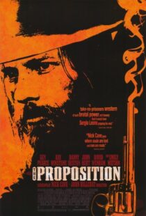 دانلود فیلم The Proposition 200511147-1784441047