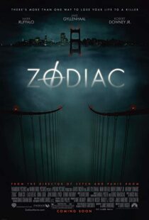 دانلود فیلم Zodiac 200711778-1658963160