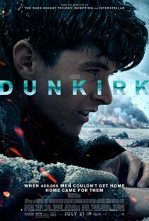 دانلود فیلم Dunkirk 20171599-156947936