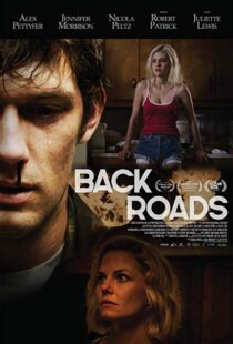 دانلود فیلم Back Roads 201815353-1866157854